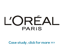 loreal